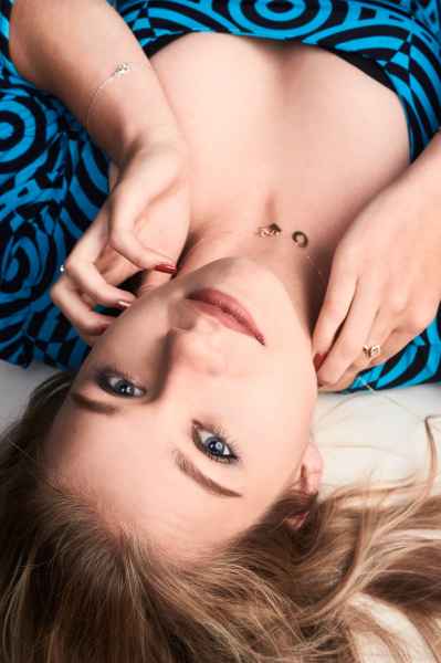 ZMyslowy portret  slask 020